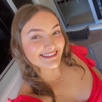 Jorja Ashworth