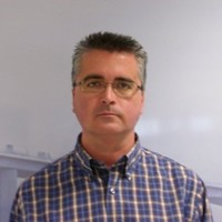 Juan Manuel Rodriguez Guerrero