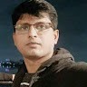 Darma Raju