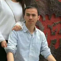 牟家彬