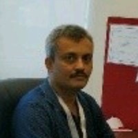 Rohit Srivastava