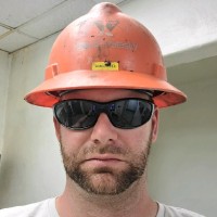 Matthew Stamstad