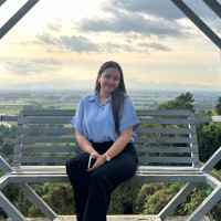 Camille Bengco