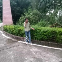 Akash Yadav