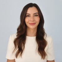 Pamela Weinberger, PA-C