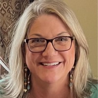 Janet Thorson