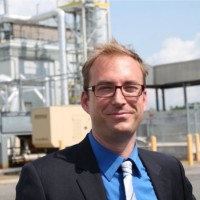 Simon Laquerre