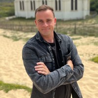 Sébastien LEDUC