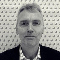 Philip Driver
