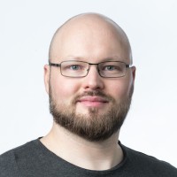 Jarno Mäkinen