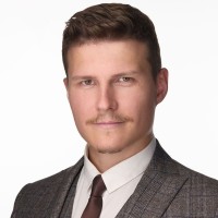 Dmitry Efremov