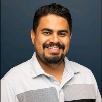 Miguel Mora