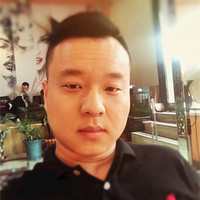 赵长宝