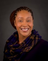 Jenine Feaster