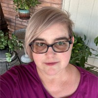 Tracy Murdoch