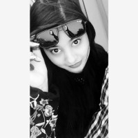 Shaikh Nagma
