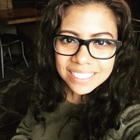 Nallely Balderas