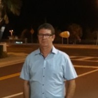 Miguel Acosta Marín.