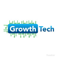 GrowthTech Limited