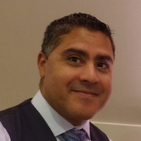 Aaron Souza