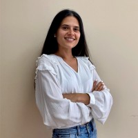 Marta Flores Montañes