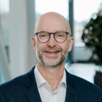 David Zink