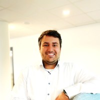 Kasper Grabowski