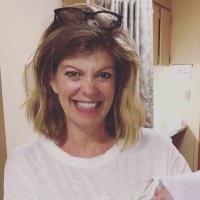 Wendy Fjeldheim