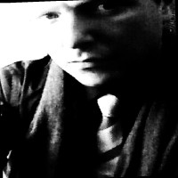 John Clees