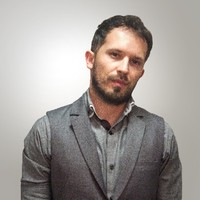 Bartosz Jurkiewicz