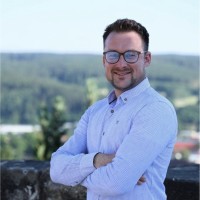 Christian Scheer