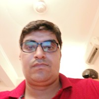 Varun Dagur