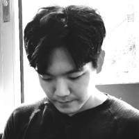 Jooyoung Lim