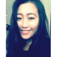 Jessica Suet Ying Cheung