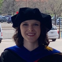 Rachel W.