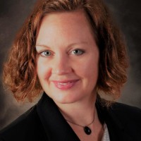 Laurie C. Judson