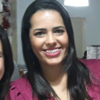 Kelly Almeida de Andrade