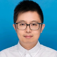 刘晓阳