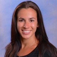 Erica Stanzione