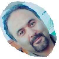 Ali Zamani ,Ph.D.