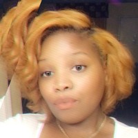 Pebbles Stanley