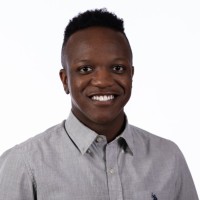 Devin Griffin
