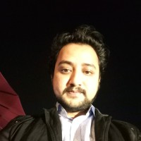 Mushfiqul Islam