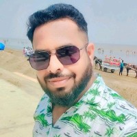 Mittal Khatri