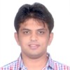 Jainam Shah