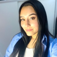 ludmila dip