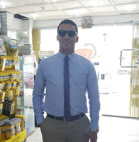 Moemen Alfawy