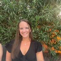 Kayla Karr, Pt, Dpt