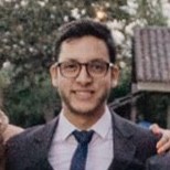 Andres Perez