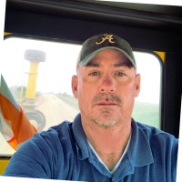 Brian Spinks